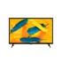 ELIT TV L-3221ST2, LED, 32"